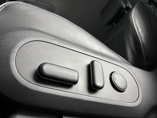 Hyundai IONIQ 5 – thumbnail 21