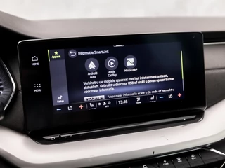Škoda Octavia – thumbnail 25