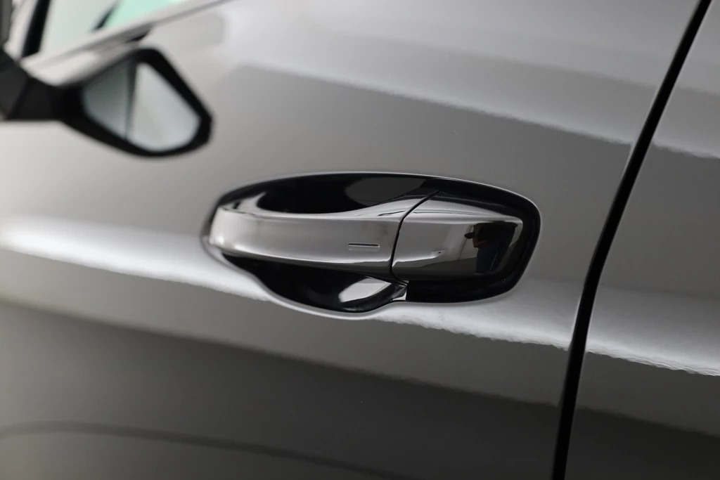 Audi RSQ3 – foto 66