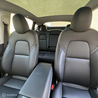 Tesla Model Y – thumbnail 9