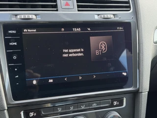 Volkswagen e-Golf – thumbnail 21