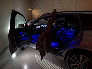 BMW X5 – thumbnail 44