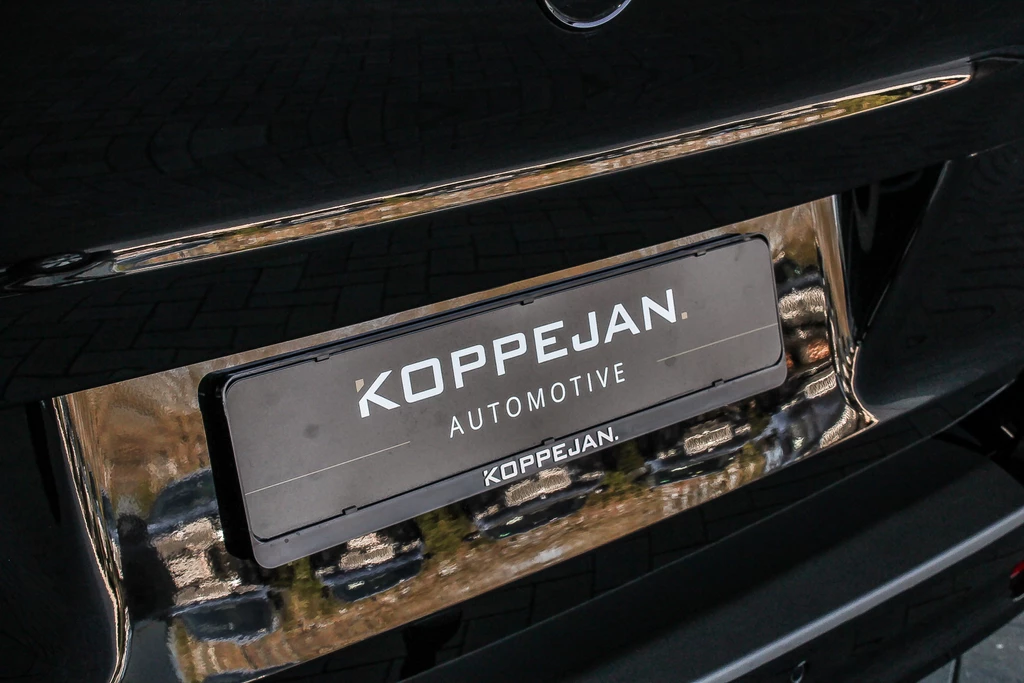 Mercedes-Benz Vito – foto 50