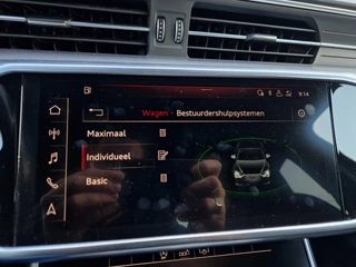 Audi S6 – thumbnail 38