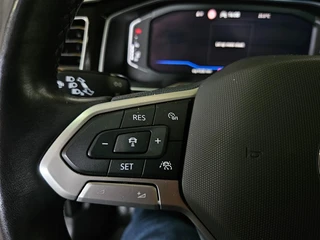 Volkswagen Polo – thumbnail 48