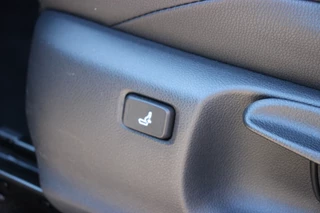 Toyota Yaris Cross – thumbnail 34