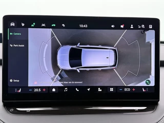 Škoda Enyaq iV – thumbnail 27