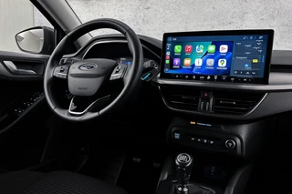 Ford Focus – thumbnail 17