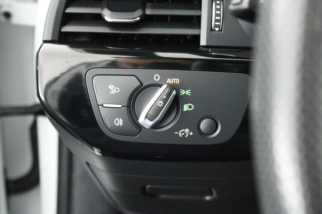 Audi A4 – foto 17