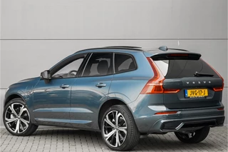 Volvo XC60 – thumbnail 4