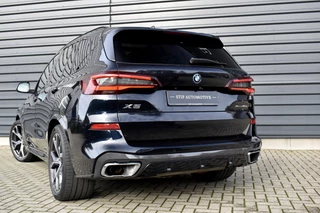 BMW X5 – thumbnail 6