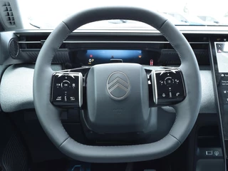 Citroën C5 Aircross – thumbnail 7