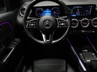 Mercedes-Benz EQA – thumbnail 10