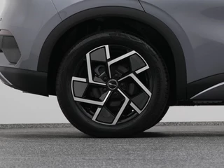 BYD ATTO 3 – thumbnail 41