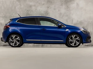 Renault Clio – thumbnail 7