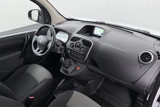 Renault Kangoo – thumbnail 16