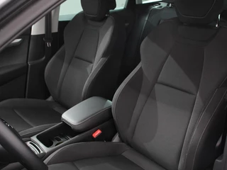 Škoda Karoq – thumbnail 13
