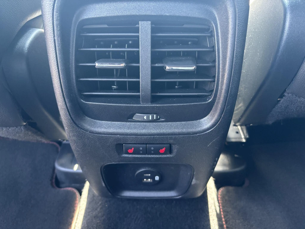 Ford Kuga – foto 12