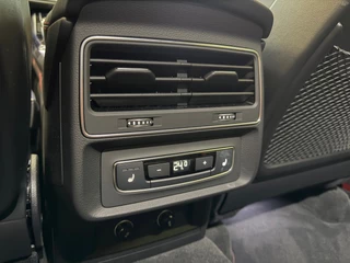 Audi Q8 – thumbnail 23