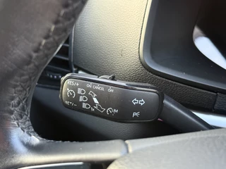 Škoda Karoq – thumbnail 25