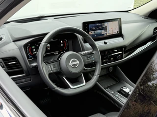 Nissan QASHQAI – thumbnail 10