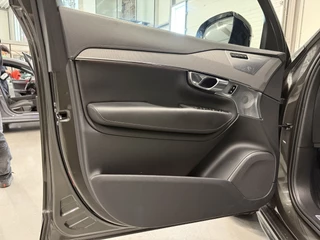 Volvo XC90 – thumbnail 46