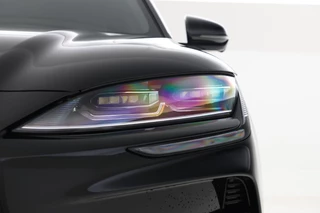 BYD SEAL U – thumbnail 7