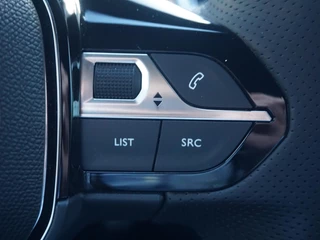 Peugeot 2008 – thumbnail 21