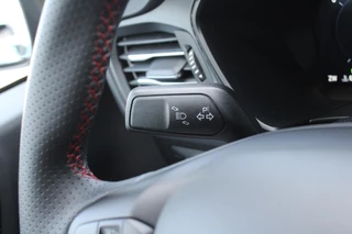 Ford Kuga – thumbnail 24