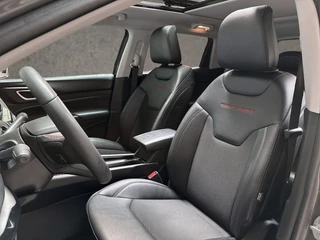 Jeep Compass – thumbnail 11