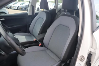 SEAT Arona – thumbnail 6