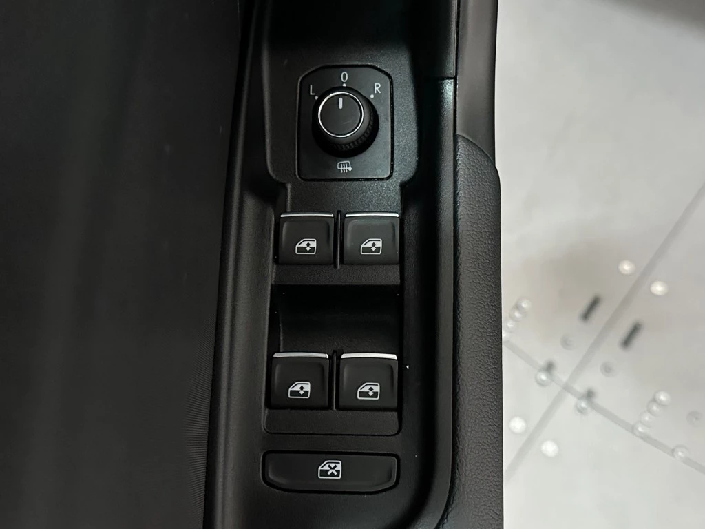 Audi A1 – foto 27