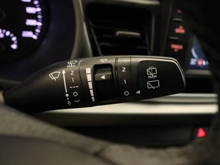 Kia Rio – thumbnail 25