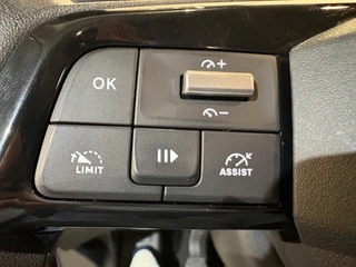 Opel Vivaro – thumbnail 17