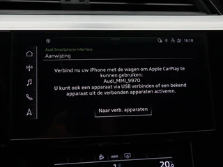 Audi e-tron – thumbnail 32