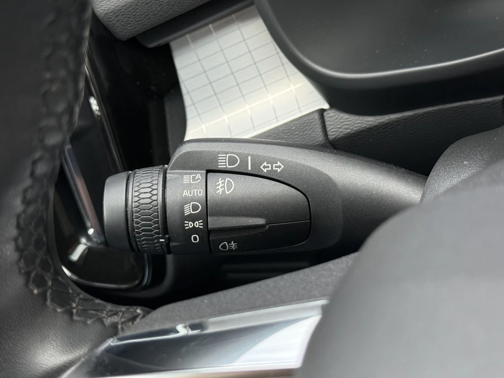 Volvo XC40 – foto 13