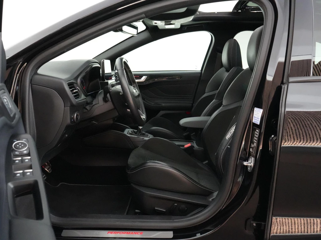 Ford Focus – foto 24