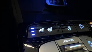 Hyundai Tucson – thumbnail 27