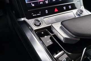 Audi Q8 e-tron – thumbnail 36