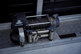 Peugeot Boxer – thumbnail 33