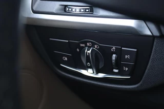 BMW X3 – thumbnail 40