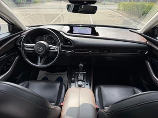 Mazda CX-30 – thumbnail 27