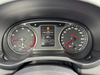 Audi A1 Sportback – thumbnail 41