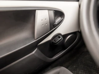 Toyota Aygo – thumbnail 17
