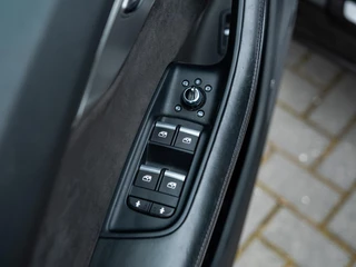 Audi Q7 – thumbnail 24