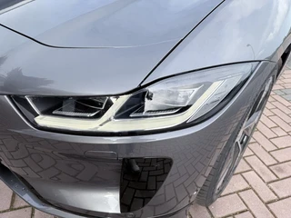 Jaguar I-PACE – thumbnail 12