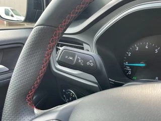 Ford Focus – thumbnail 11