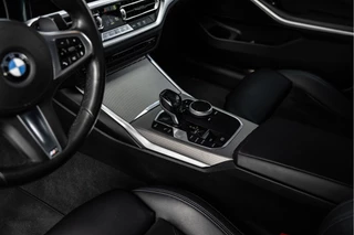 BMW 3 Serie – thumbnail 28
