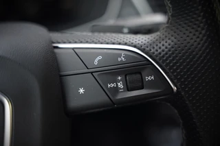 Audi Q5 – thumbnail 38