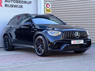 Mercedes-Benz GLC – thumbnail 8